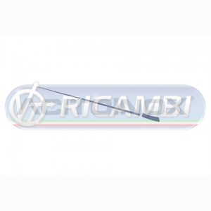017VFH2013 1 copia